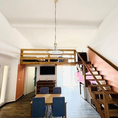 Apartma Riviera Пиран Экстерьер фото