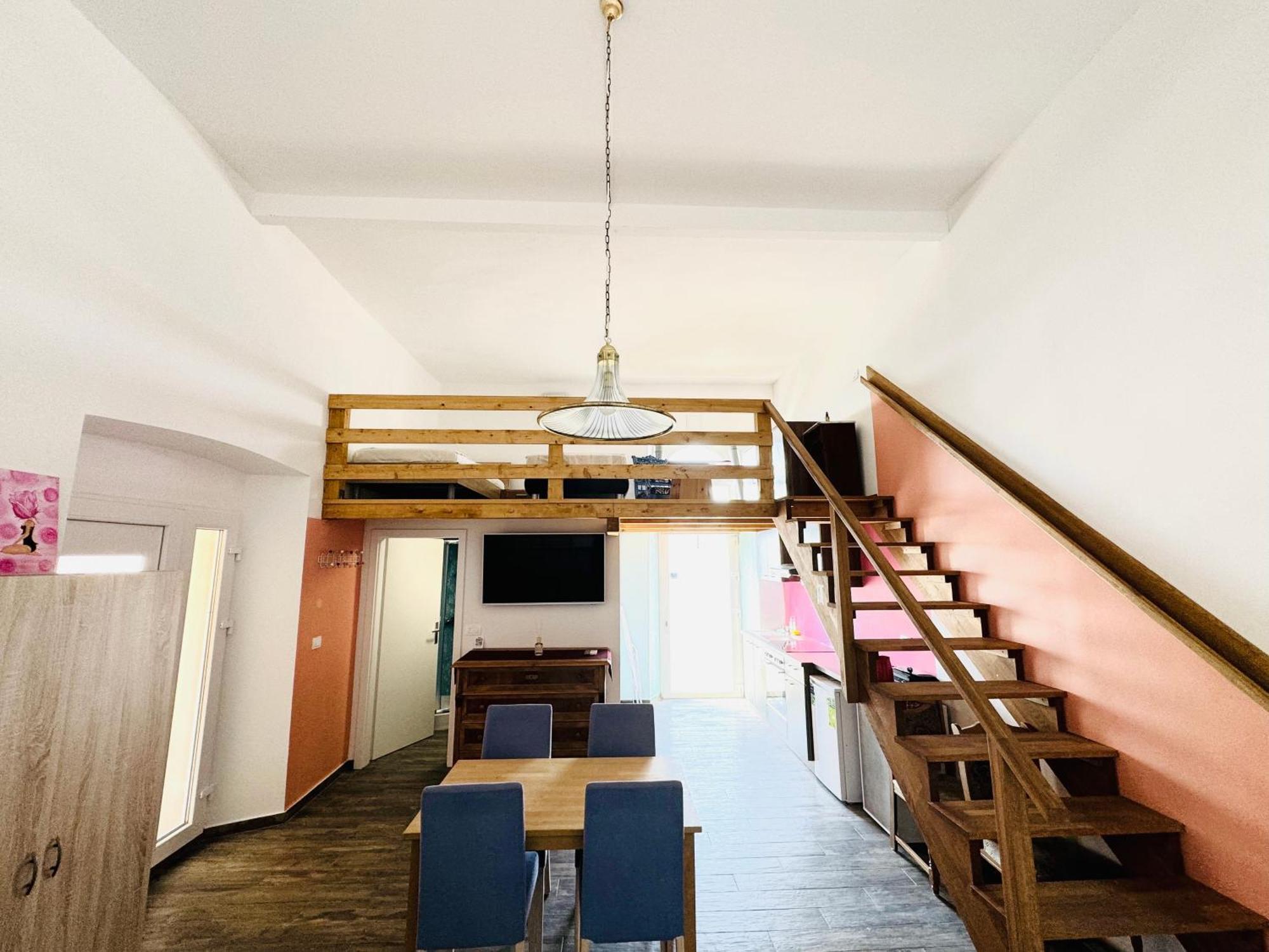 Apartma Riviera Пиран Экстерьер фото
